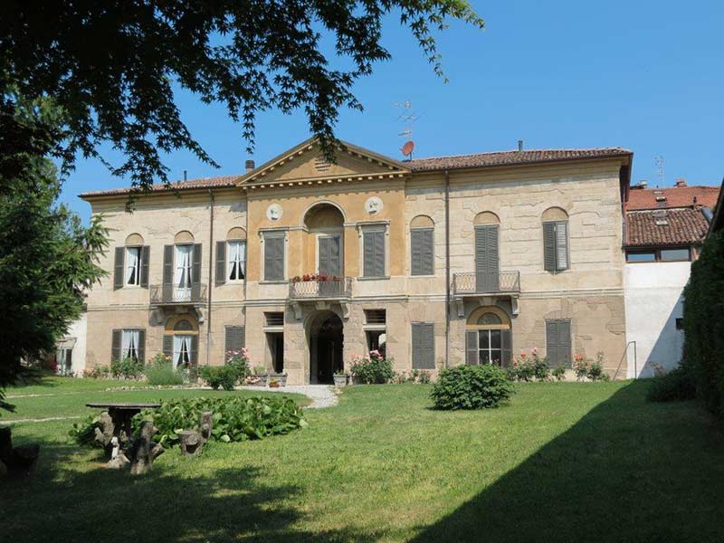 Benvenuti_il-palazzo