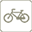 ico_ciclabile