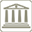 ico_museo