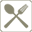 ico_ristorante