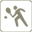 ico_tennis